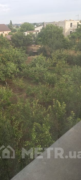 Фото дома, г. Одесса, Петра Лещенка (17723-22)