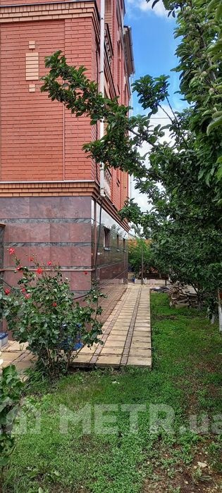 Фото дома, г. Одесса, Петра Лещенка (17723-23)