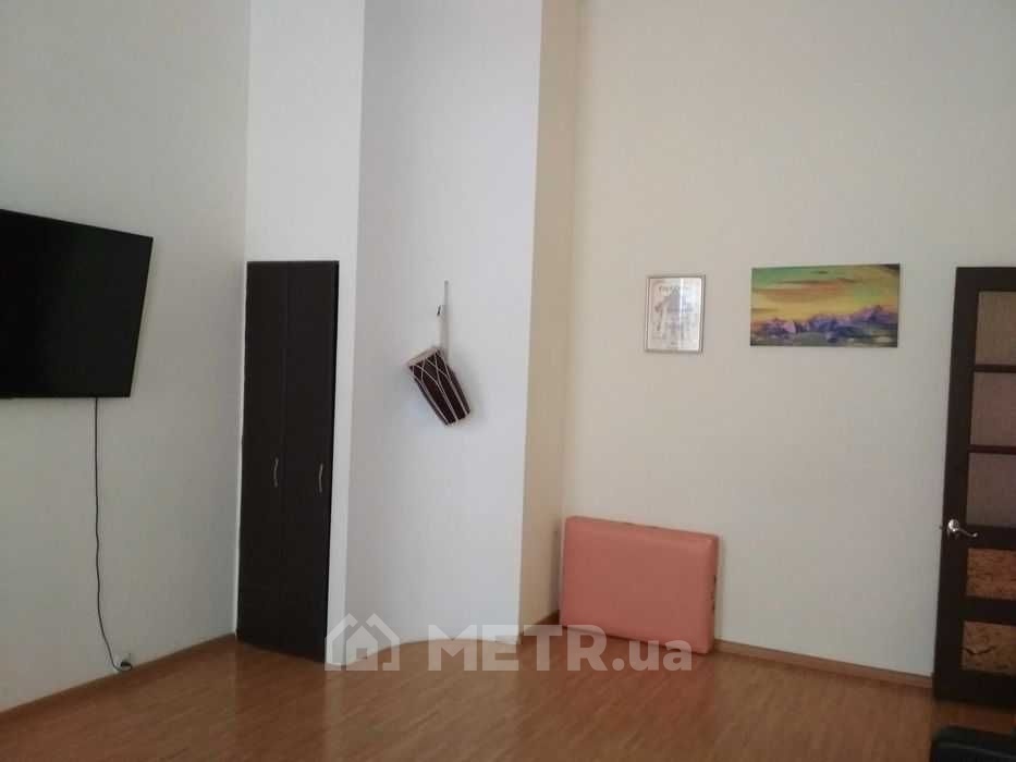 Фото квартиры, г. Одесса, ул. Троицкая 41 (17741-1)