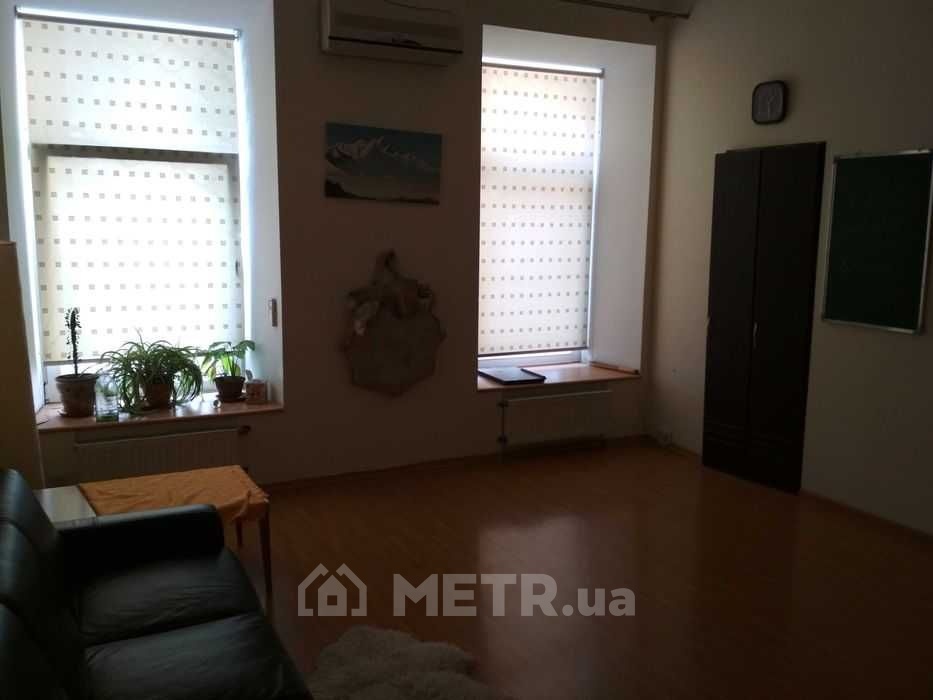 Фото квартиры, г. Одесса, ул. Троицкая 41 (17741-2)