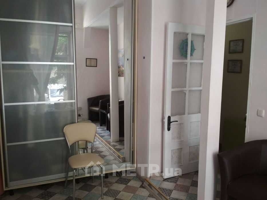 Фото квартиры, г. Одесса, ул. Троицкая 41 (17741-4)