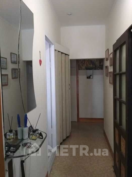 Фото квартиры, г. Одесса, ул. Троицкая 41 (17741-6)