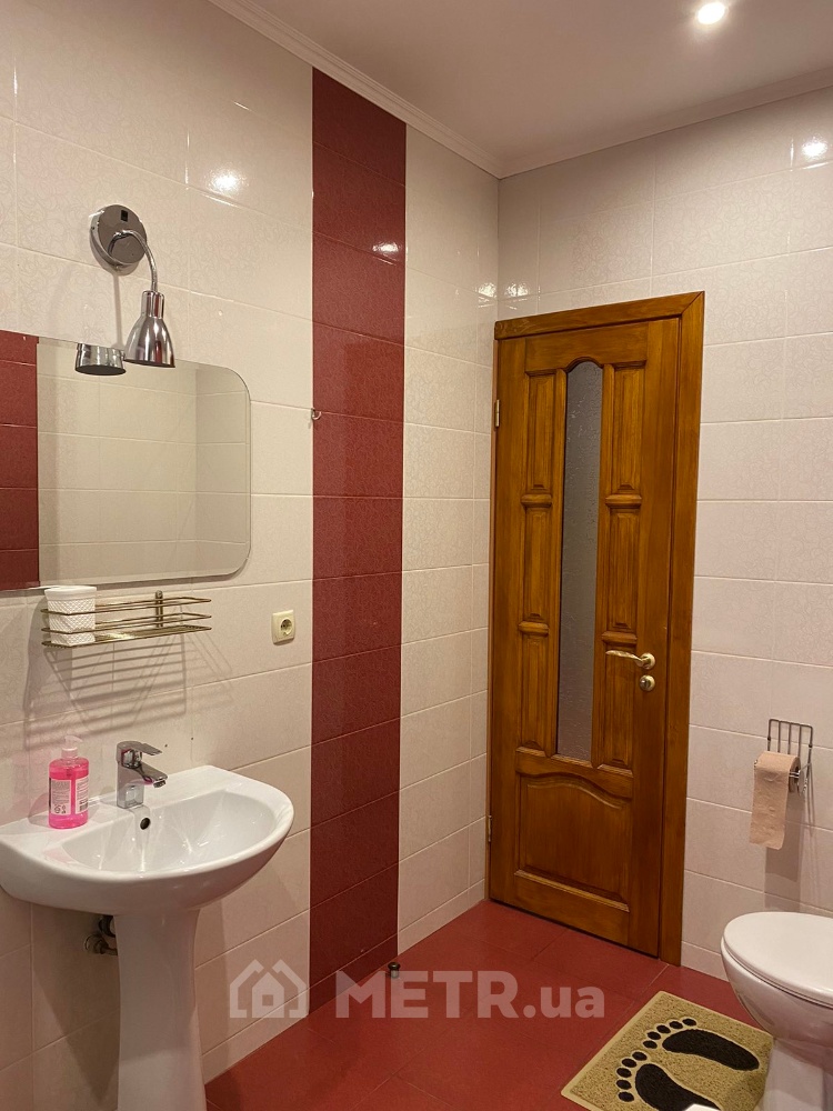 Фото квартири, м. Одеса, вул. Академіка Сахарова 36 (17744-13)