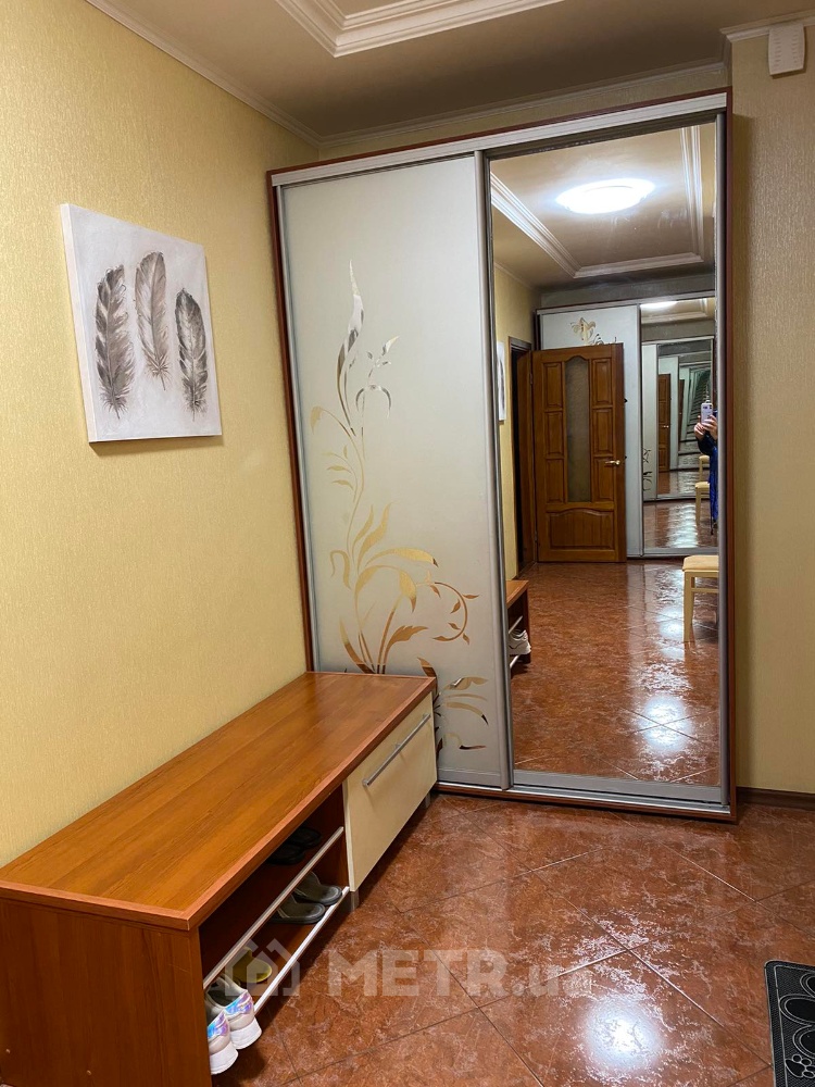 Фото квартири, м. Одеса, вул. Академіка Сахарова 36 (17744-10)