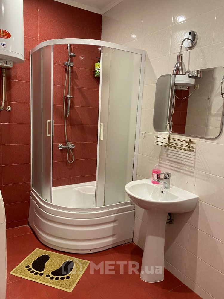 Фото квартири, м. Одеса, вул. Академіка Сахарова 36 (17744-15)