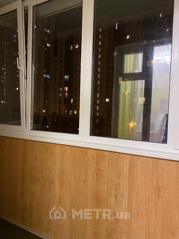 Фото квартири, м. Одеса, вул. Академіка Сахарова 36 (17744-17)