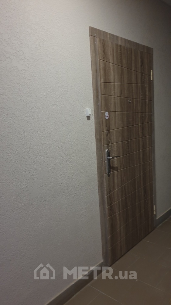 Фото квартиры, пгт Авангард, ул. Проездная 26 (16923-8)