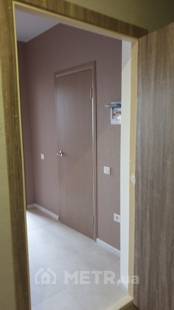 Фото квартиры, пгт Авангард, ул. Проездная 26 (16923-10)