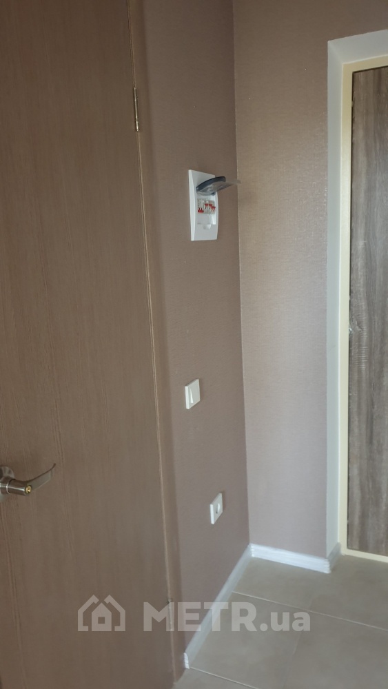 Фото квартиры, пгт Авангард, ул. Проездная 26 (16923-11)