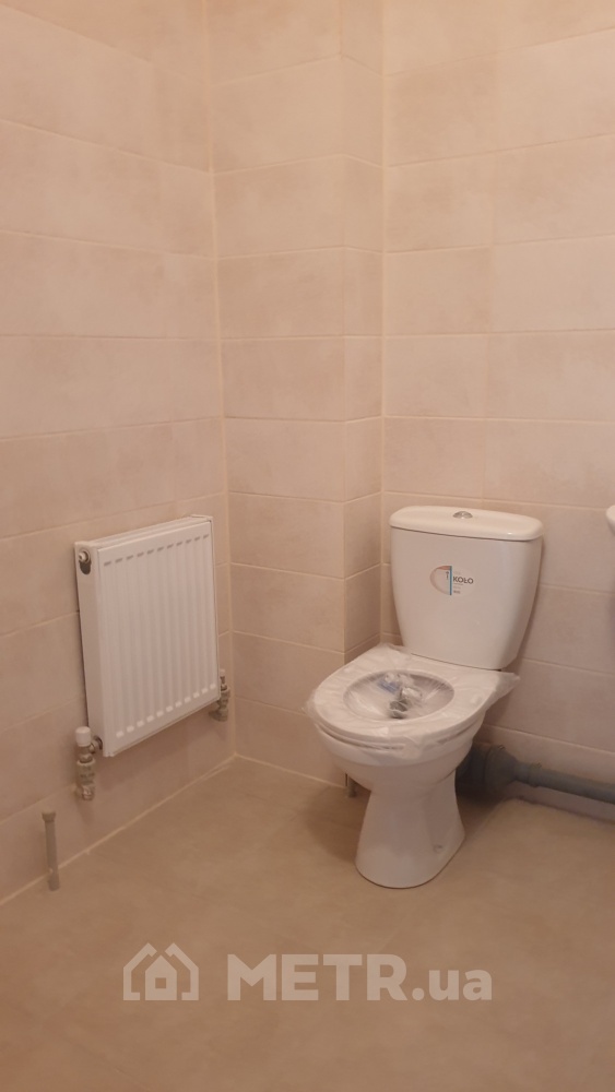 Фото квартиры, пгт Авангард, ул. Проездная 26 (16923-14)