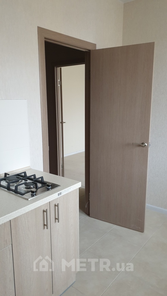 Фото квартиры, пгт Авангард, ул. Проездная 26 (16923-6)