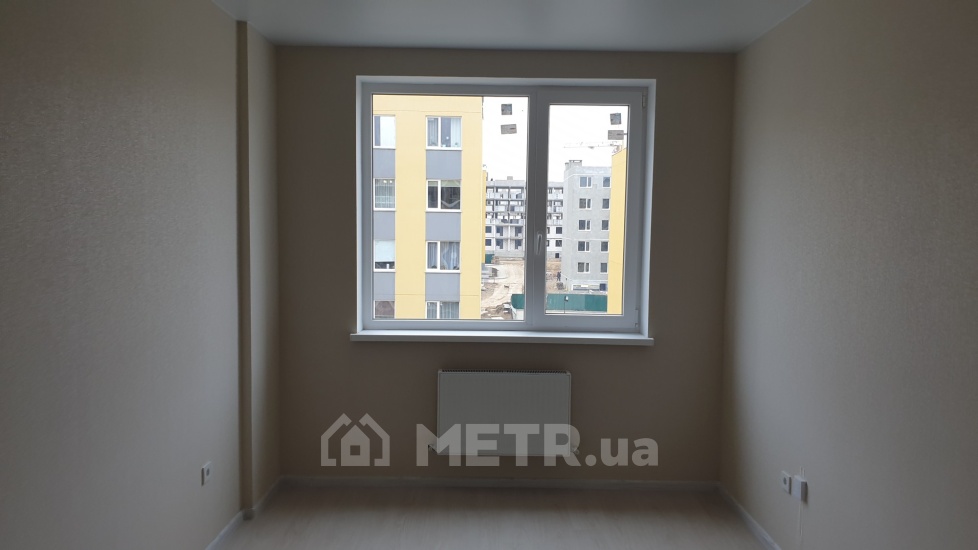 Фото квартиры, пгт Авангард, ул. Проездная 26 (16923-1)