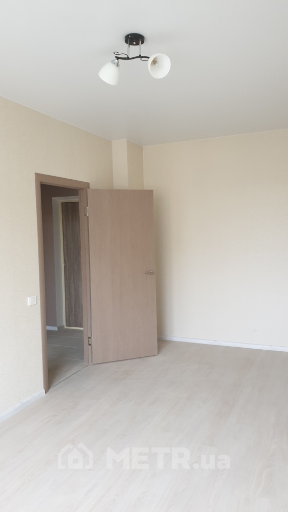 Фото квартиры, пгт Авангард, ул. Проездная 26 (16923-2)