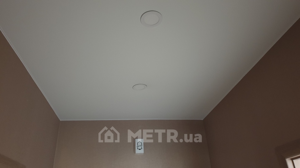 Фото квартиры, пгт Авангард, ул. Проездная 26 (16923-3)