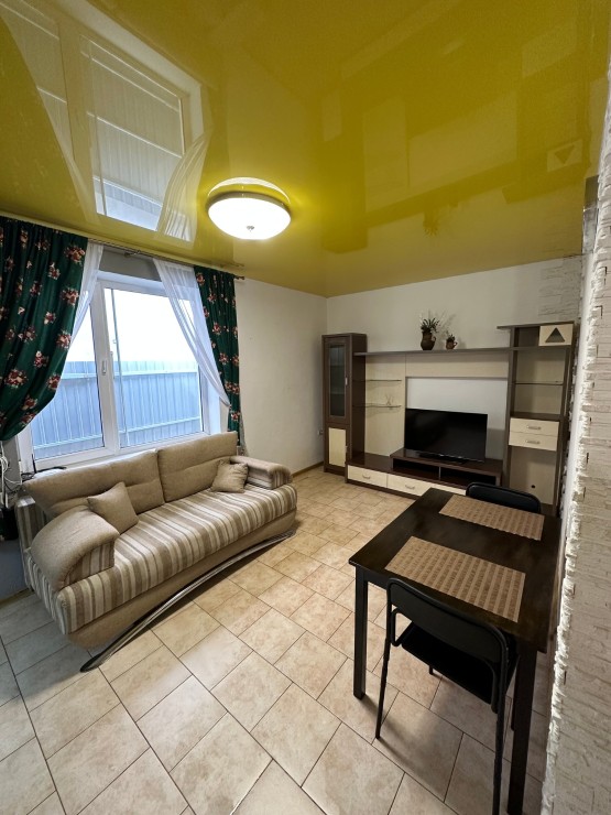 Будинок, дополняющее фото, 17809