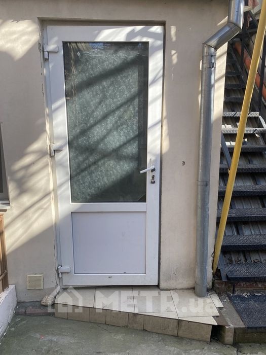 Фото квартиры, г. Одесса, ул. Золотой Берег 35 (17840-7)