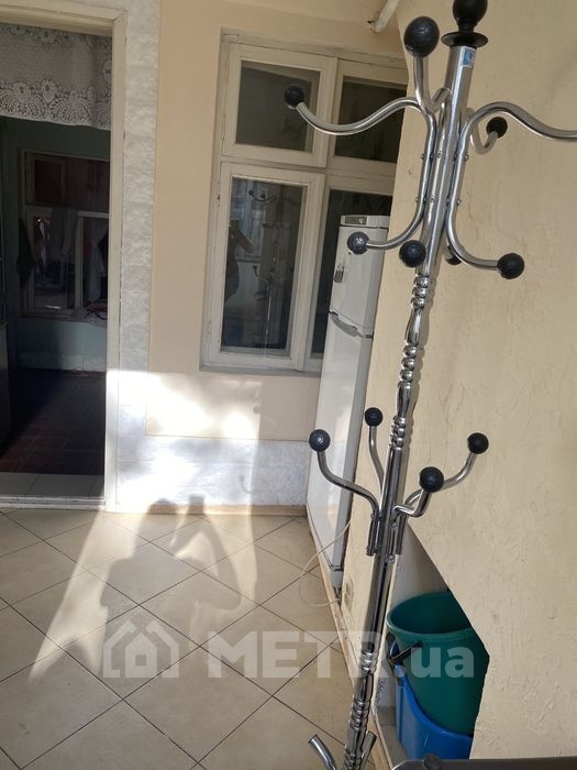 Фото квартиры, г. Одесса, ул. Золотой Берег 35 (17840-8)