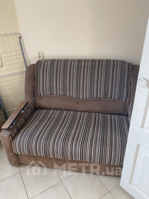 Фото квартиры, г. Одесса, ул. Золотой Берег 35 (17840-4)