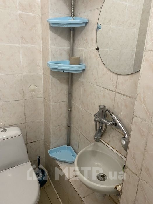 Фото квартиры, г. Одесса, ул. Золотой Берег 35 (17840-6)