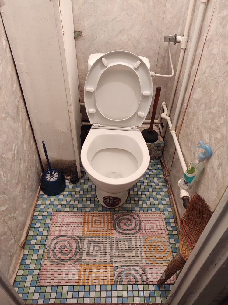 Фото квартиры, г. Одесса, ул. Академика Вильямса 81/1 (17159-4)