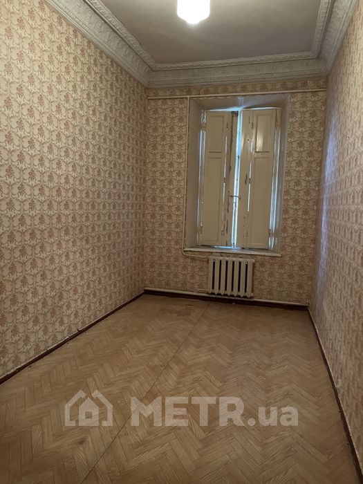 Фото квартиры, г. Одесса, ул. Садовая 16 (17898-3)