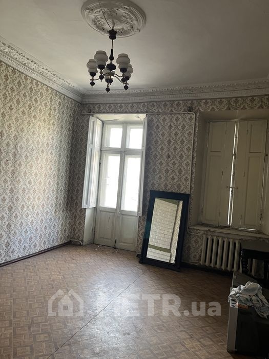 Фото квартиры, г. Одесса, ул. Садовая 16 (17898-2)