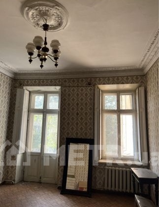 Фото квартиры, г. Одесса, ул. Садовая 16 (17898-6)