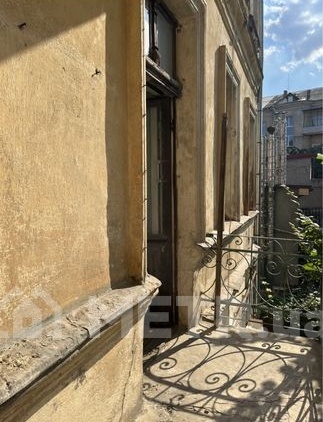 Фото квартиры, г. Одесса, ул. Садовая 16 (17898-11)