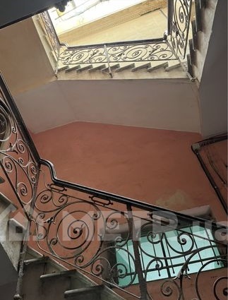 Фото квартиры, г. Одесса, ул. Садовая 16 (17898-9)
