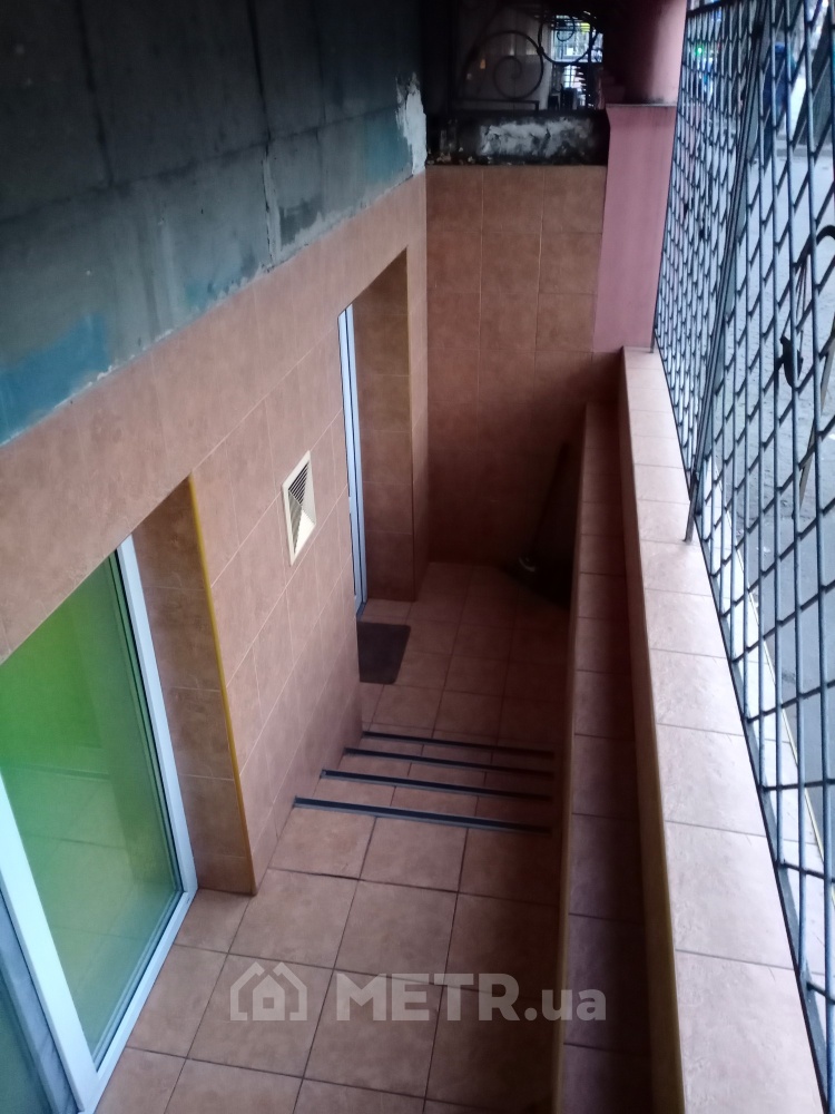 Фото коммерческой недвижимости, г. Одесса, ул. Среднефонтанская 47/51 (17912-2)