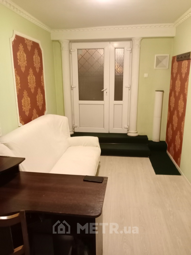 Фото коммерческой недвижимости, г. Одесса, ул. Среднефонтанская 47/51 (17912-5)