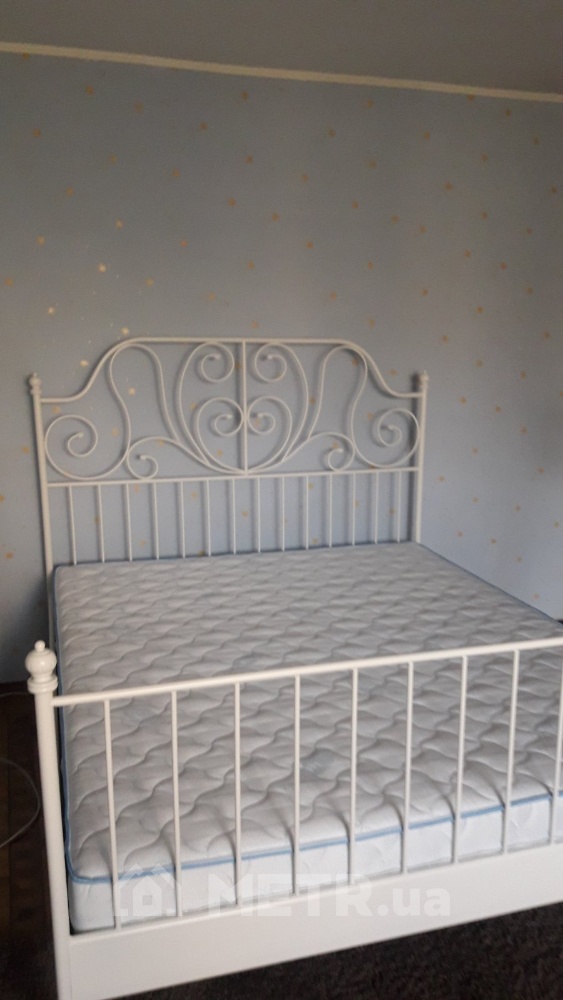 Фото квартиры, г. Одесса, ул. Инглези 3 (17904-1)