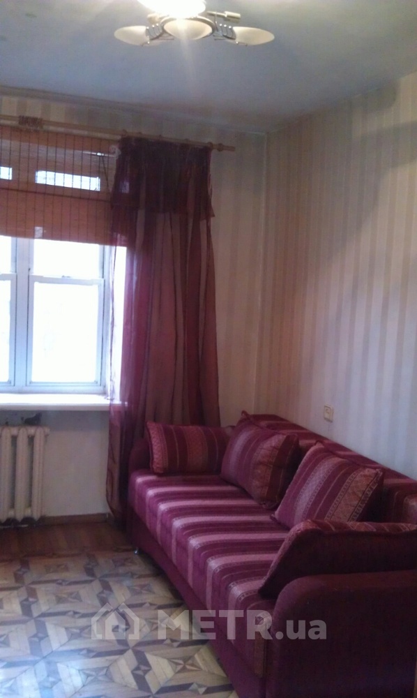 Фото квартиры, г. Одесса, ул. Инглези 3 (17904-3)