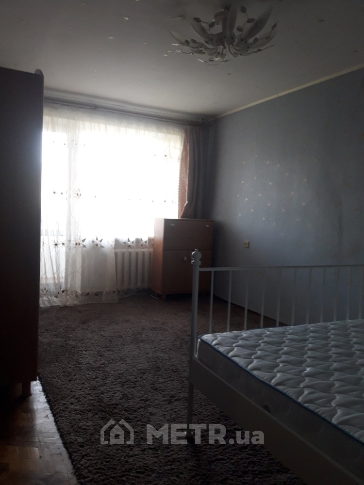 Фото квартиры, г. Одесса, ул. Инглези 3 (17904-2)