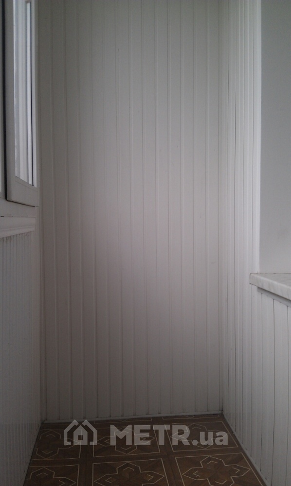 Фото квартиры, г. Одесса, ул. Инглези 3 (17904-5)