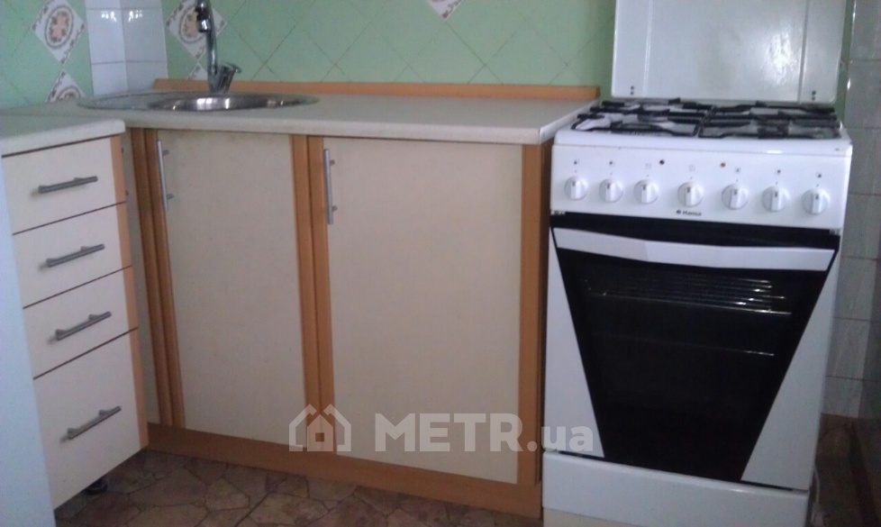 Фото квартиры, г. Одесса, ул. Инглези 3 (17904-8)