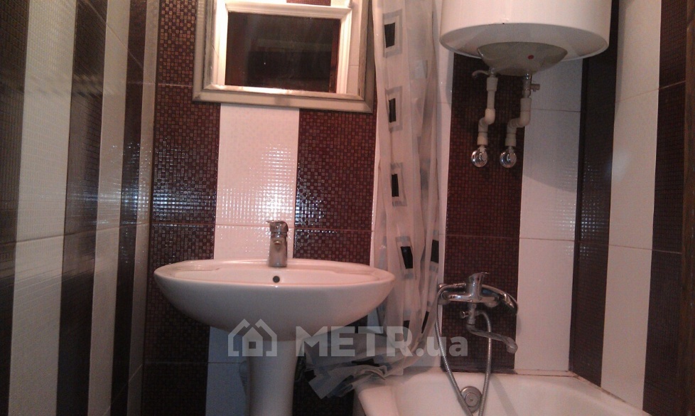 Фото квартиры, г. Одесса, ул. Инглези 3 (17904-6)