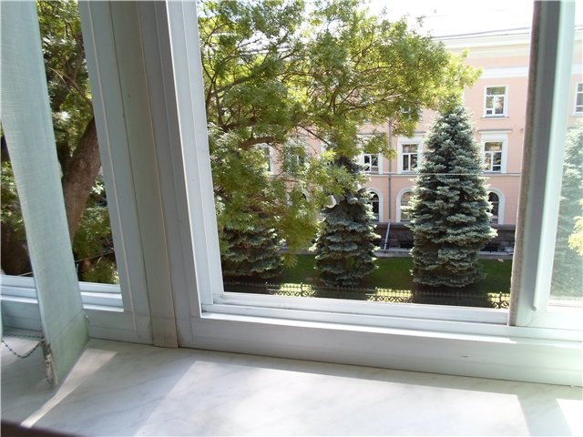 Квартира, доповнююче фото, 4043