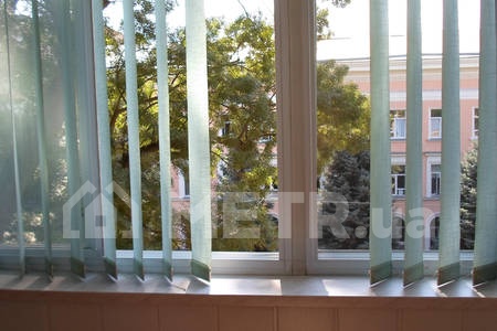 Фото квартиры, г. Одесса, ул. Еврейская 42А (4043-13)