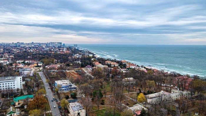 Квартира, дополняющее фото, 17961