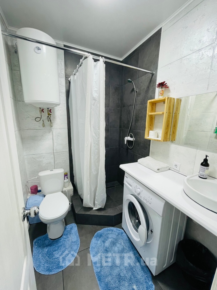 Фото квартири, м. Одеса, вул. Штильова 1 (17975-11)