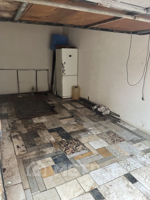 Фото гаража, г. Одесса, Фонтанская Дорога (17983-3)