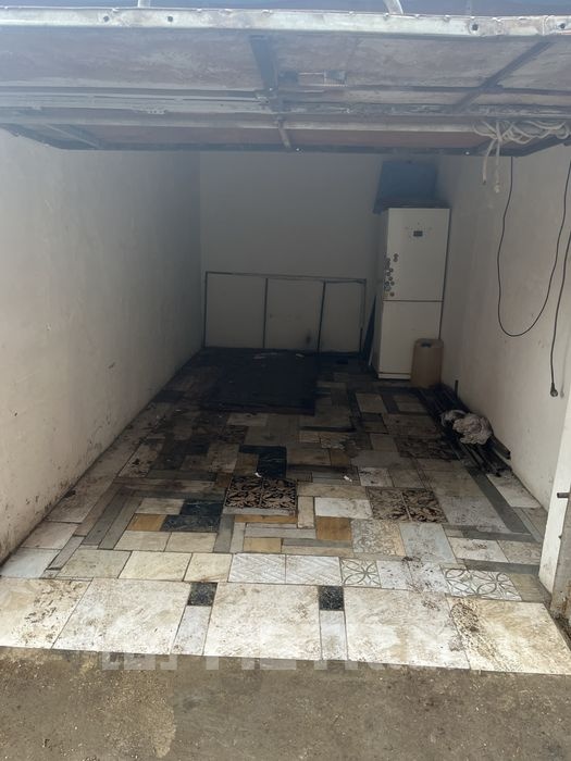 Фото гаража, г. Одесса, Фонтанская Дорога (17983-5)