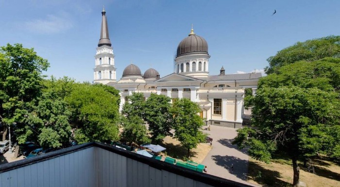 Квартира, дополняющее фото, 17997
