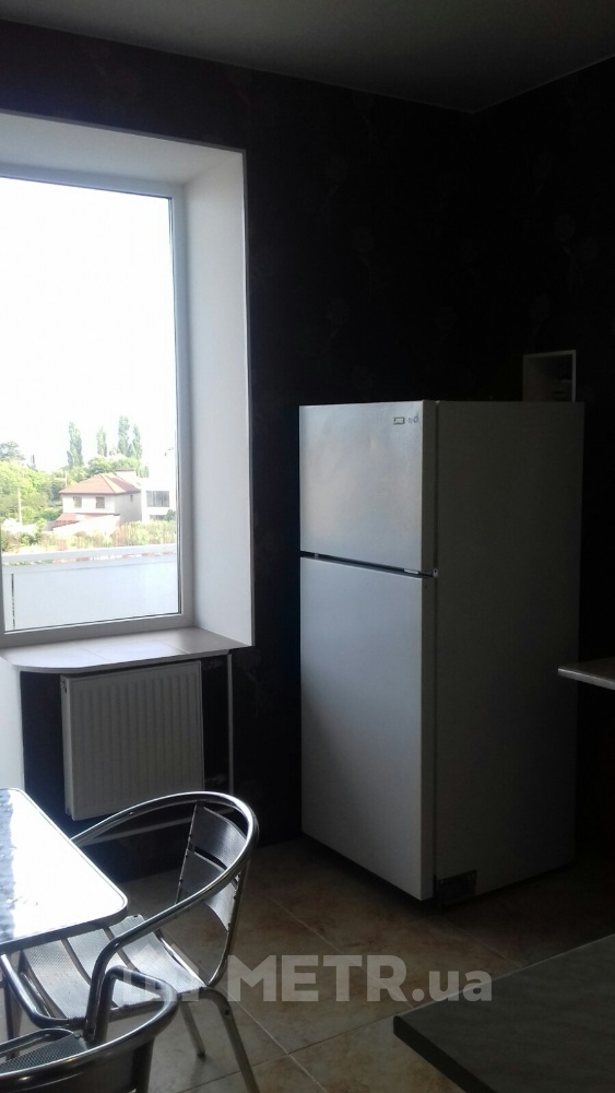 Фото квартиры, г. Черноморск, ул. Парковая 44 (7530-9)