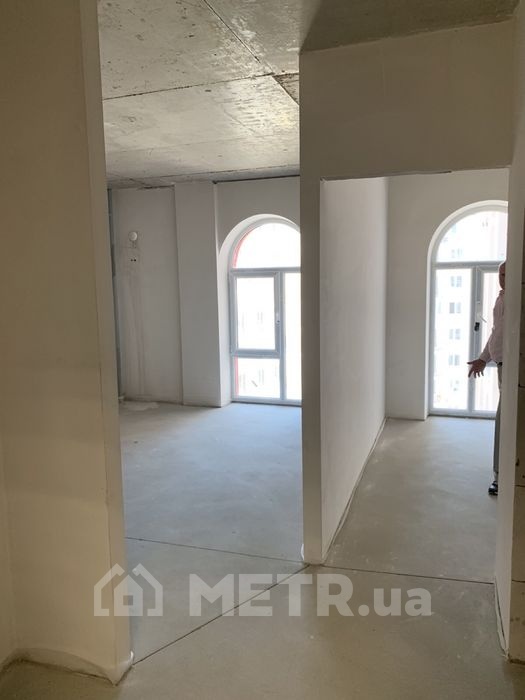 Фото квартиры, г. Одесса, ул. Инглези 2В (18050-6)