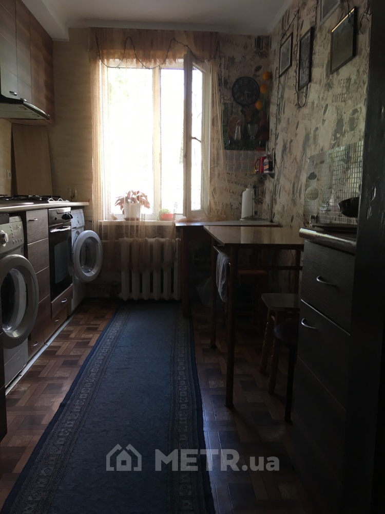 Фото кімнати, м. Чорноморськ, вул. Данченко 16 (2915-2)