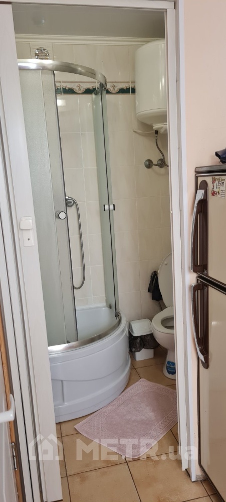 Фото комнаты, г. Черноморск, ул. Приморська 4 (18069-4)