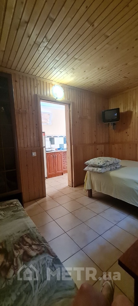 Фото комнаты, г. Черноморск, ул. Приморська 4 (18069-1)