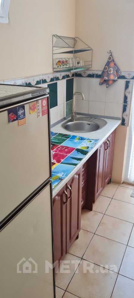 Фото комнаты, г. Черноморск, ул. Приморська 4 (18069-3)